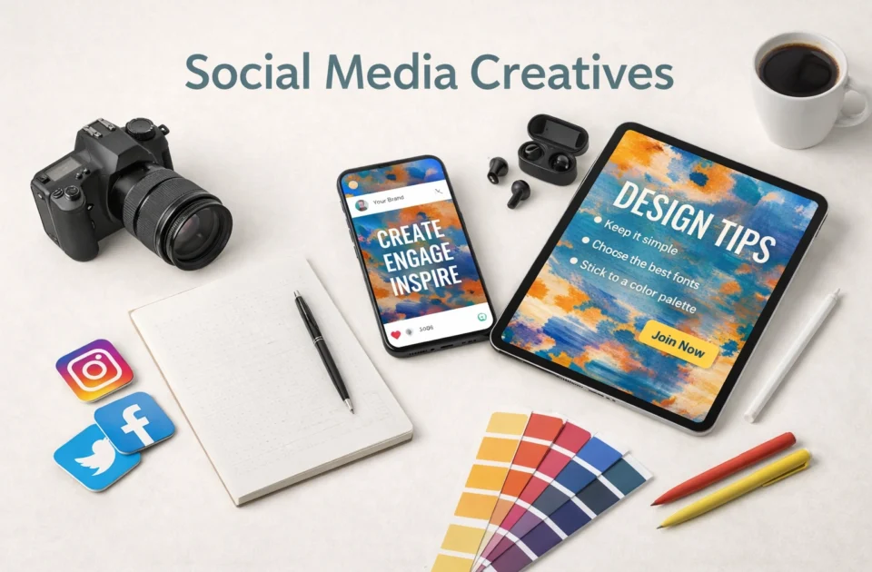 ChatGPT Image Mar 11, 2026, 02_00_34 AM