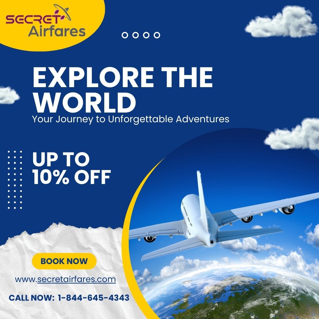 secret-air-fare-post