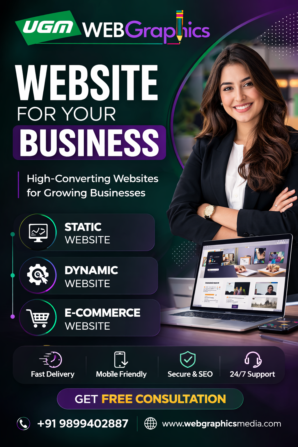 file_000000003c107208aa320032efdbc350